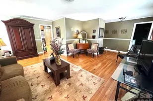 25 Norman Rd, Fletcher, NC 28732 - Photo 9