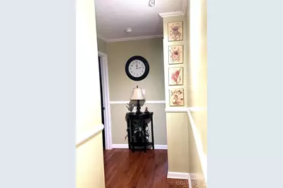 25 Norman Road, Fletcher, NC 28732 - Photo 17