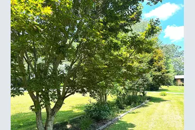 25 Norman Road, Fletcher, NC 28732 - Photo 43