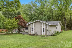 25 Norman Rd, Fletcher, NC 28732 - Photo 3