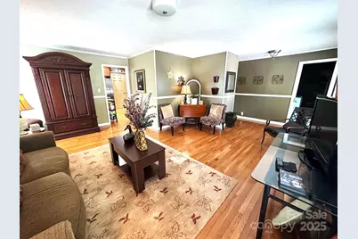 25 Norman Road, Fletcher, NC 28732 - Photo 11