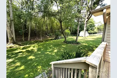 25 Norman Road, Fletcher, NC 28732 - Photo 43