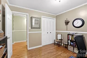 25 Norman Rd, Fletcher, NC 28732 - Photo 27