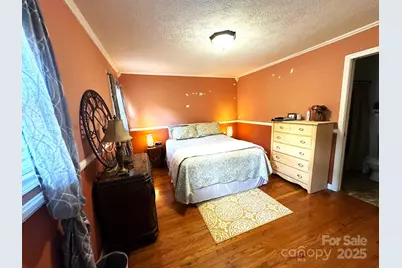 25 Norman Road, Fletcher, NC 28732 - Photo 23