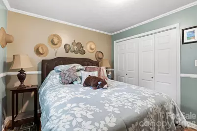 25 Norman Road, Fletcher, NC 28732 - Photo 25