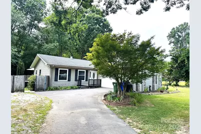 25 Norman Road, Fletcher, NC 28732 - Photo 1