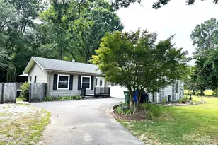 25 Norman Rd, Fletcher, NC 28732 - Photo 1