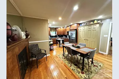 25 Norman Road, Fletcher, NC 28732 - Photo 13