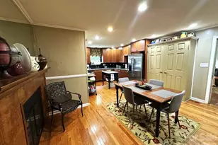 25 Norman Rd, Fletcher, NC 28732 - Photo 13