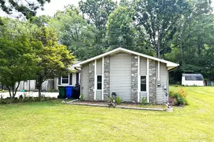 25 Norman Rd, Fletcher, NC 28732 - Photo 39