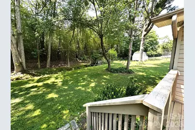25 Norman Road, Fletcher, NC 28732 - Photo 39