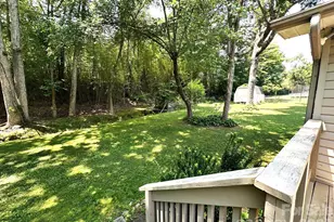 25 Norman Rd, Fletcher, NC 28732 - Photo 39