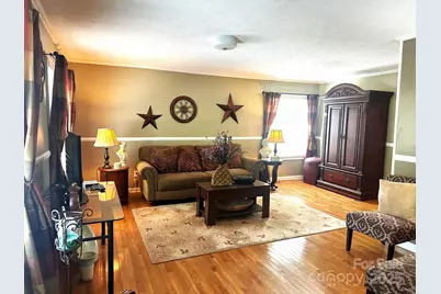 25 Norman Road, Fletcher, NC 28732 - Photo 9