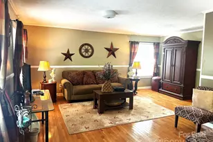 25 Norman Rd, Fletcher, NC 28732 - Photo 9