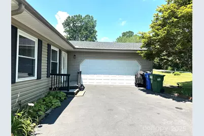 25 Norman Road, Fletcher, NC 28732 - Photo 3