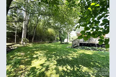 25 Norman Road, Fletcher, NC 28732 - Photo 41