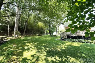25 Norman Rd, Fletcher, NC 28732 - Photo 41