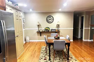 25 Norman Rd, Fletcher, NC 28732 - Photo 17