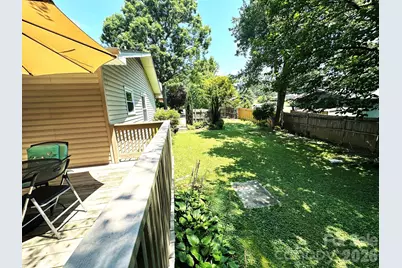 25 Norman Road, Fletcher, NC 28732 - Photo 33