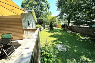 25 Norman Rd, Fletcher, NC 28732 - Photo 33