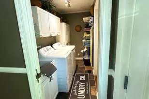 25 Norman Rd, Fletcher, NC 28732 - Photo 21