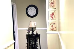 25 Norman Rd, Fletcher, NC 28732 - Photo 19