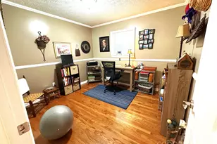 25 Norman Rd, Fletcher, NC 28732 - Photo 29