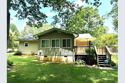 25 Norman Road, Fletcher, NC 28732 - Photo 41