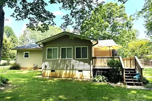 25 Norman Rd, Fletcher, NC 28732 - Photo 41