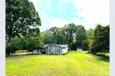 25 Norman Road, Fletcher, NC 28732 - Photo 35