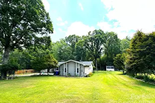 25 Norman Rd, Fletcher, NC 28732 - Photo 35