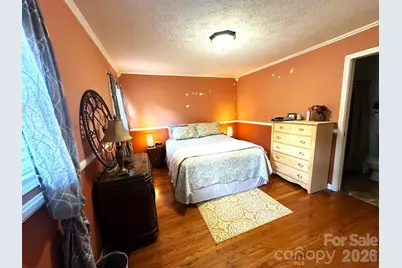25 Norman Road, Fletcher, NC 28732 - Photo 21