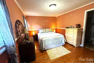 25 Norman Rd, Fletcher, NC 28732 - Photo 21