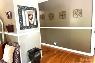 25 Norman Rd, Fletcher, NC 28732 - Photo 7