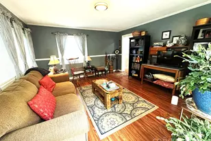 25 Norman Rd, Fletcher, NC 28732 - Photo 31