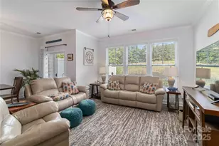 1076 Chicory Trce, Clover, SC 29710 - Photo 13