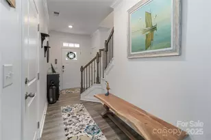 1076 Chicory Trce, Clover, SC 29710 - Photo 5