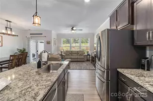 1076 Chicory Trce, Clover, SC 29710 - Photo 9