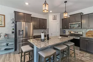 1076 Chicory Trce, Clover, SC 29710 - Photo 7