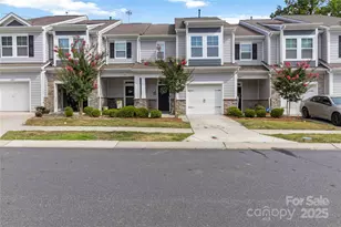 1076 Chicory Trce, Clover, SC 29710 - Photo 1