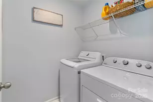 1076 Chicory Trce, Clover, SC 29710 - Photo 21