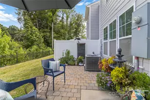 1076 Chicory Trce, Clover, SC 29710 - Photo 27