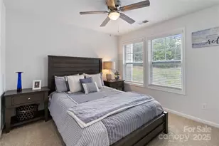 1076 Chicory Trce, Clover, SC 29710 - Photo 23