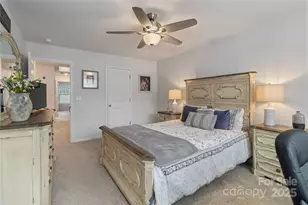 1076 Chicory Trce, Clover, SC 29710 - Photo 19