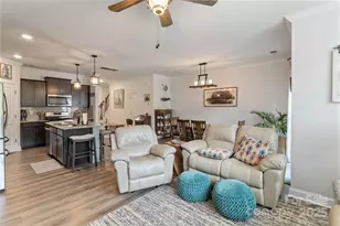 1076 Chicory Trce, Clover, SC 29710 - Photo 15