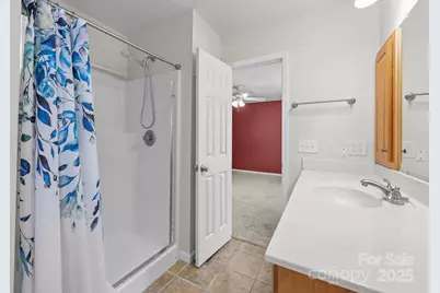 226 Brooks Farm Drive, Rockwell, NC 28138 - Photo 17