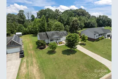 226 Brooks Farm Drive, Rockwell, NC 28138 - Photo 3
