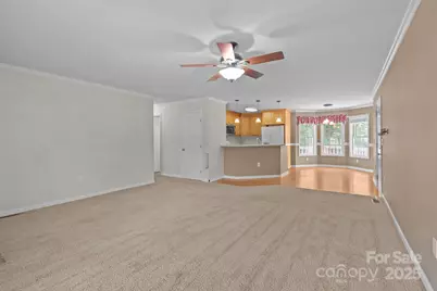 226 Brooks Farm Drive, Rockwell, NC 28138 - Photo 5