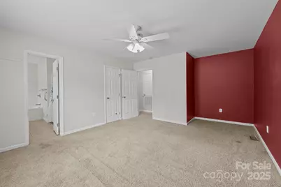 226 Brooks Farm Drive, Rockwell, NC 28138 - Photo 15