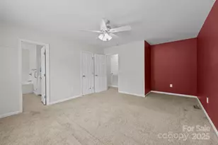 226 Brooks Farm Dr, Rockwell, NC 28138 - Photo 15